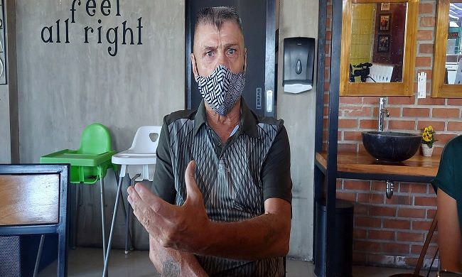 jadi-tsk-presdir-perusahaan-linting-rokok-di-bali-melawan
