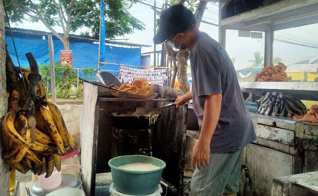 jam-malam-di-jembrana-diubah-boleh-berusaha-asal-tak-makan-di-tempat