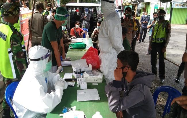 jangan-coba-coba-di-bangli-tak-pakai-masker-langsung-tes-antigen
