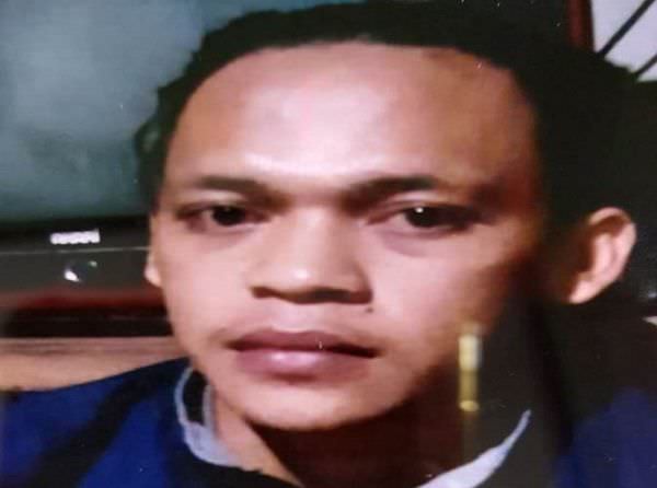 jos-pembunuh-sri-widayu-diciduk-di-jawa-motif-korban-dibunuh-terkuak