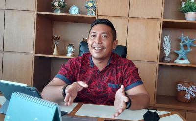 kasus-indotrader-kian-panjang-agung-mahendra-akan-dilaporkan-lagi