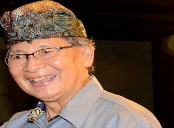 mantan-menbudpar-gede-ardika-meninggal-dikenal-ramah-dan-rendah-hati