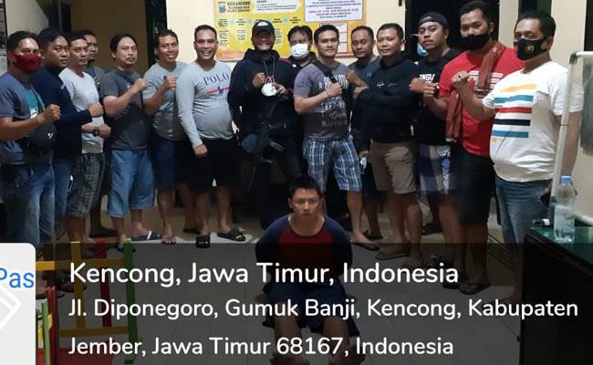 mantap-polisi-tangkap-pembunuh-dwi-farica-cewek-yang-tewas-telanjang