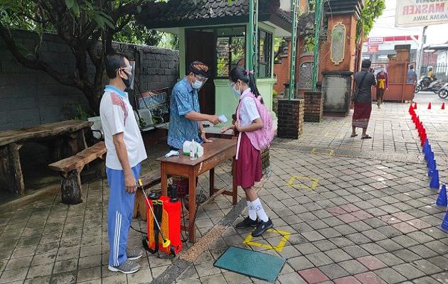 mulai-siapkan-belajar-tatap-muka-sdn-3-banjar-jawa-jadi-pilot-project