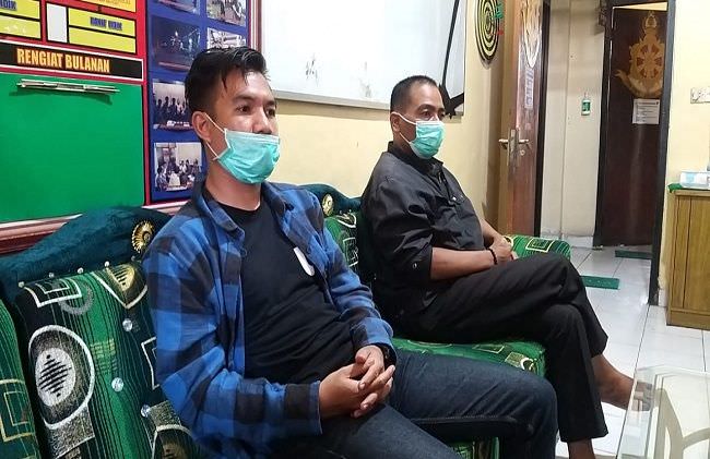 palsukan-suket-rapid-tes-tiga-orang-diamankan-di-pelabuhan-padangbai