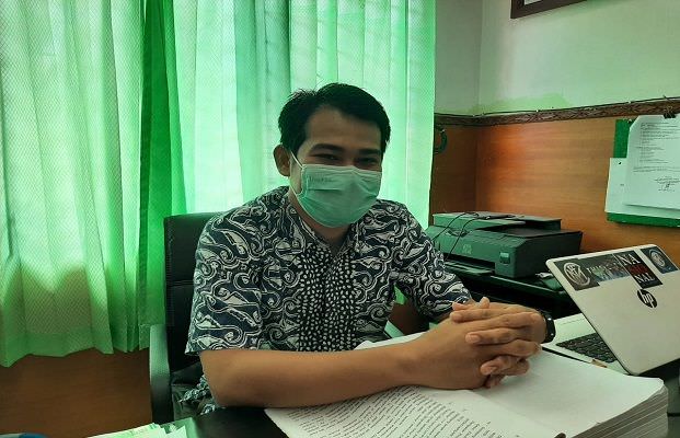 pengurus-lpd-desa-adat-ped-dilaporkan-respons-intel-bikin-dag-dig-dug
