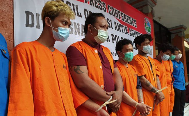 polda-sebut-hampir-50-persen-narkoba-di-bali-dikendalikan-dari-lapas