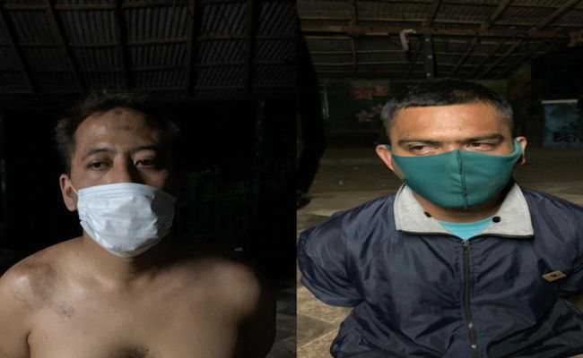 polisi-tangkap-penyelundup-motor-curian-dari-bali-ke-ntb