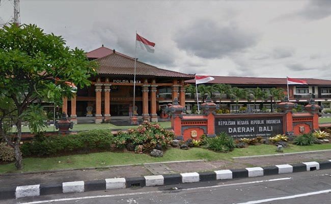 presdir-perusahaan-rokok-asal-belanda-jadi-tsk-ini-kata-polda-bali