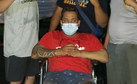 residivis-pencurian-yang-ditembak-kakinya-pernah-kabur-2-kali-dari-sel