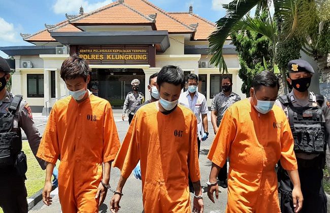 retas-akun-ig-orang-tipu-banyak-korban-ini-karma-yang-diterima-tsk