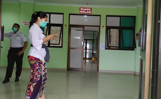 rsu-negara-akhirnya-punya-alat-pcr-untuk-diagnosis-covid-19