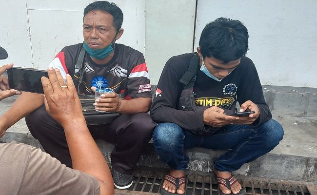 sebelum-tewas-paginya-korban-sempat-titip-dagangan-ke-kontrakan-suami