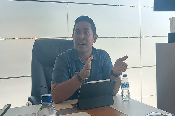 selain-tipu-siswa-sekolah-indotrader-academy-ternyata-tak-miliki-izin