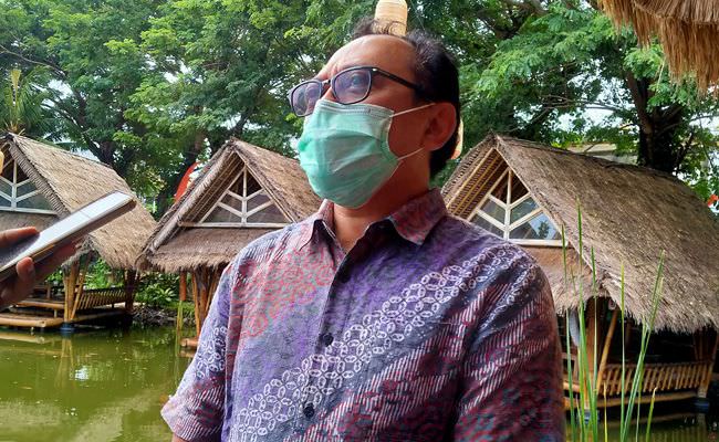soal-kebijakan-kendaraan-listrik-di-bali-ini-kata-pertamina