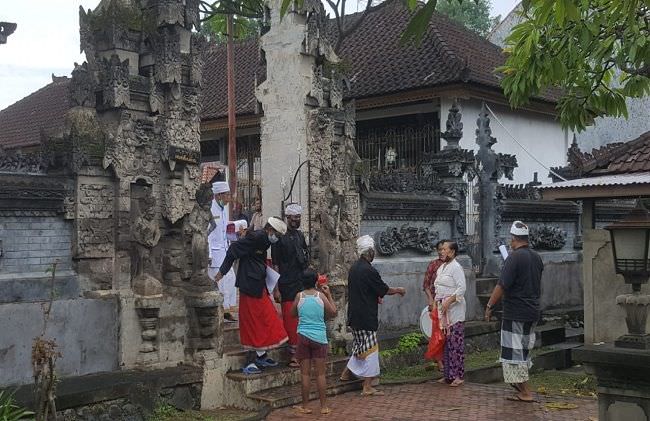 sumenasa-kami-punya-tanggungjawab-selamatkan-aset-desa-adat-370-ha