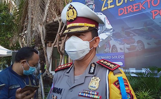 tahun-2020-di-balitewas-karena-lakalantas-405-dan-covid-523-orang