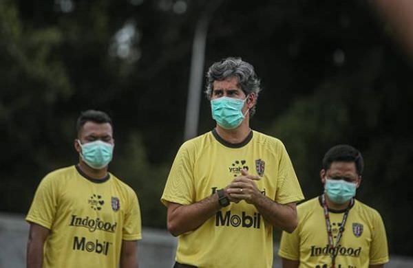 tak-pasang-target-di-piala-menpora-bali-united-fokus-liga-1-afc-cup