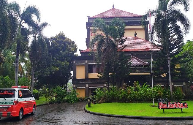 tak-perlu-keluar-uang-sewaotg-di-jembrana-isolasi-di-hotel-jimbarwana