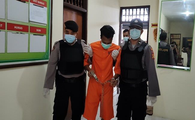 temukan-ada-kejanggalan-polisi-dalami-hubungan-pelaku-dengan-korban