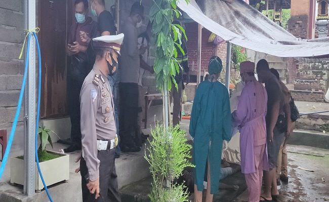 terungkap-diduga-korban-tewas-usai-dihantam-alu-dan-pot-oleh-pelaku
