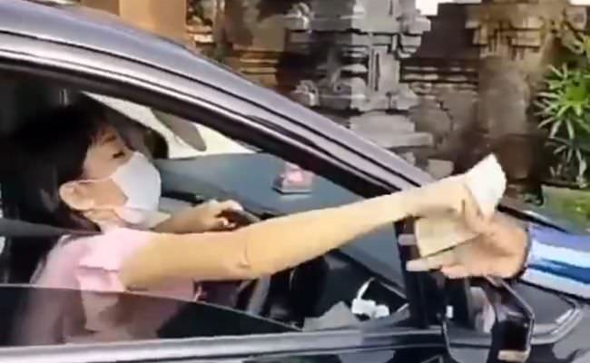 terungkap-wanita-maki-polantas-di-denpasar-ternyata-karena-ini