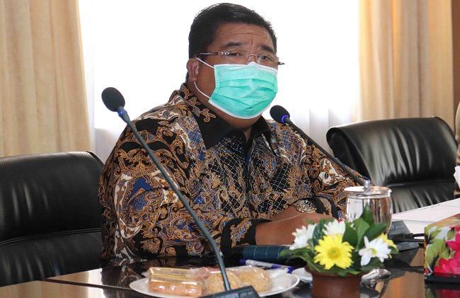 tsk-potensi-bertambah-bongkar-fakta-bupati-agus-saya-tak-terlibat