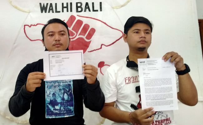 walhi-sebut-proyek-sampah-jadi-listrik-bisa-sebabkan-kanker-dan-mandul