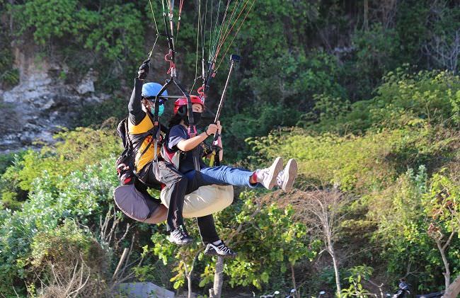 wisata-dirgantara-siap-sambut-turis-rencanakan-asia-cup-agustus-nanti