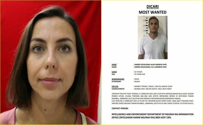 wn-rusia-buron-interpol-kabur-imigrasi-ngurah-rai-kebobolan