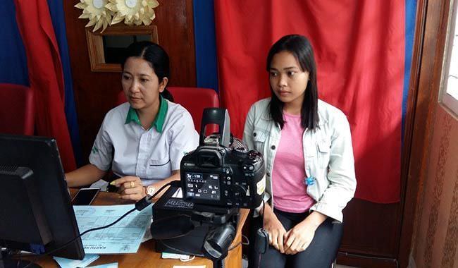wow-warga-badung-bisa-cetak-akta-kk-dan-ktp-di-kantor-desa