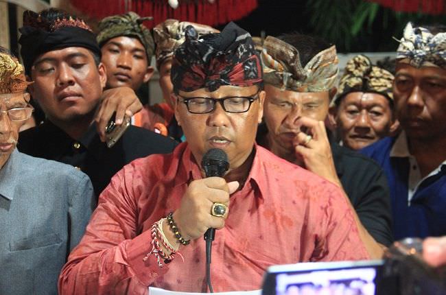 ada-klaim-nama-puri-buleleng-di-program-ptsl-trah-puri-meradang