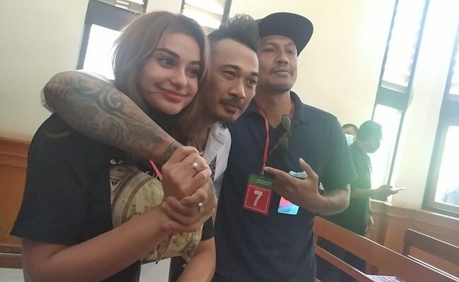 ada-yang-ngaku-nora-wanita-kesepian-nora-yang-asli-lapor-polisi