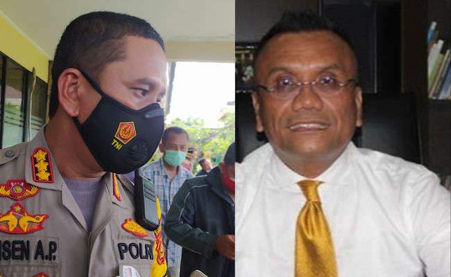 advokat-togar-situmorang-dilaporkan-sejumlah-mantan-klien-ke-polisi