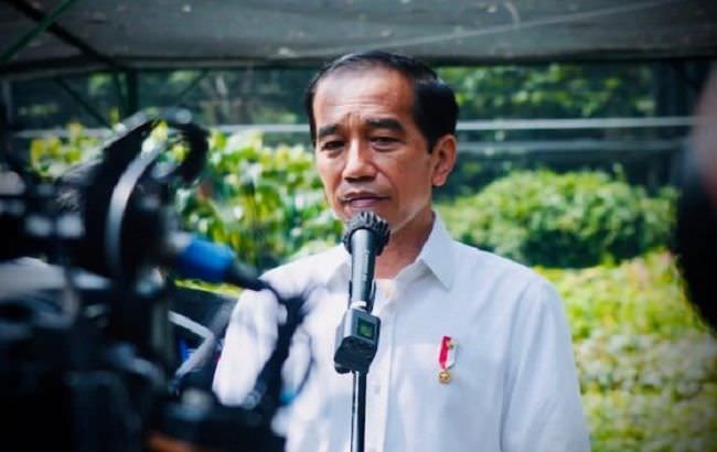 arak-ada-sebelum-indonesia-merdekabali-minta-jokowi-beri-pengecualian