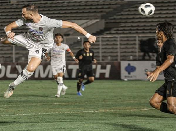 assis-dan-spaso-belum-padu-begini-respons-eks-persija-jakarta