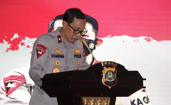 awas-bali-dipasangi-kamera-mata-mata-untuk-tilang-elektronik-di-jalan