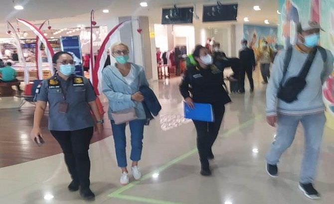 bantu-kabur-dari-tahanan-wn-rusia-pacar-buronan-interpol-dideportasi