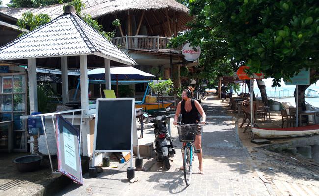 banyak-bangunan-langgar-sempadan-pantai-sanur-dewan-tantang-wali-kota