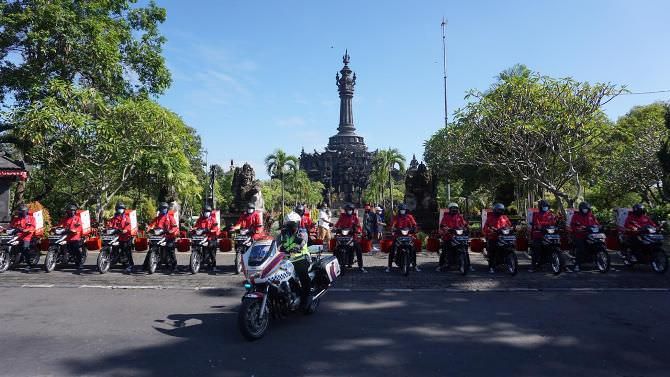 belanja-dari-rumah-di-saat-pkm-sapa-alfamart-solusinya