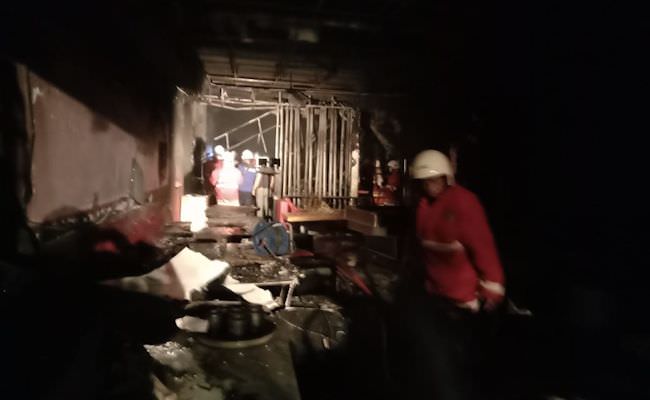 bikin-fire-dance-club-milik-dj-dan-selebgram-gebby-vesta-terbakar