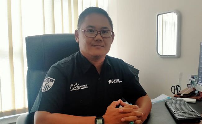 bpjs-tk-tabanan-ungkap-kenakalan-perusahaan-yang-menunggak-iuran