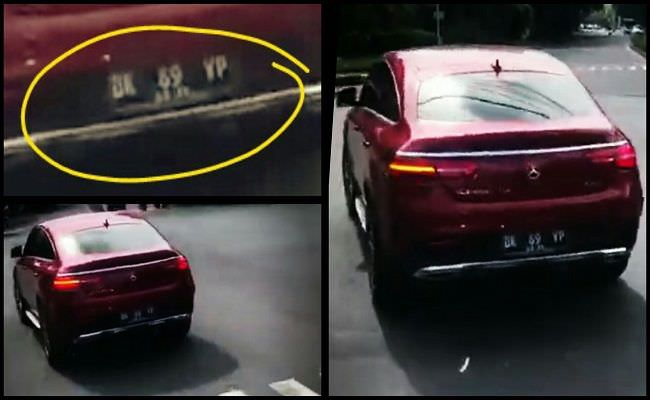 bu-yanti-si-pengemudi-mercy-tak-kena-sanksi-netizen-kalau-si-yanto