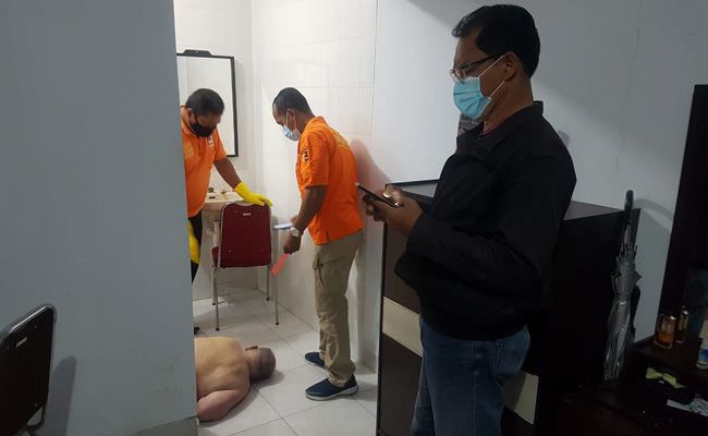 bule-australia-ditemukan-tewas-di-penginapan-di-legian-kuta