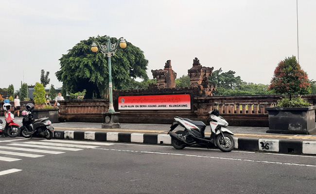 demi-gelar-pahlawan-nama-monumen-lapangan-puputan-klungkung-diubah