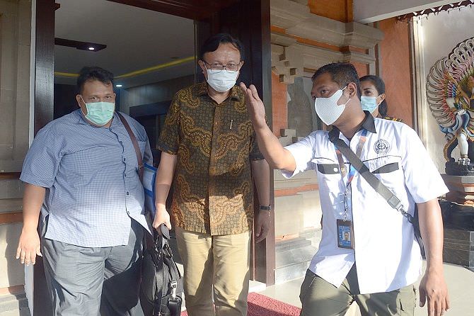 dewa-puspaka-diperiksa-7-jam-kuasa-hukum-bongkar-fakta-yang-terjadi