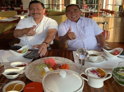 didepan-tamba-menko-luhut-dorong-jembrana-jadi-pusat-lumbung-pangan