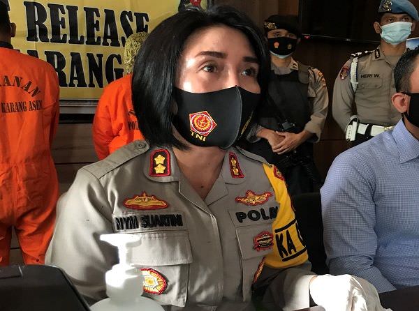 diduga-palsukan-suket-pcr-swab-dua-bule-rusia-diciduk-polisi-bali