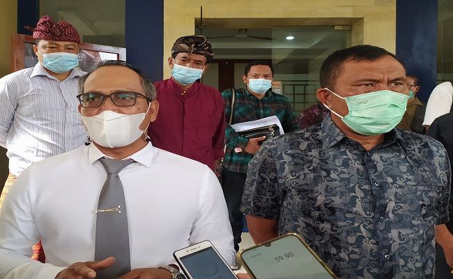 dipolisikanini-awal-mula-ketua-lpd-bugbug-diduga-tilep-bunga-deposito