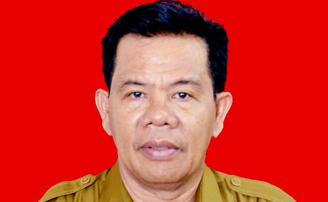 disdikpora-panggil-dan-ancam-cabut-izin-6-sekolah-bagi-wna-di-badung